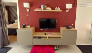 Flint Zuid-Limburg - 8