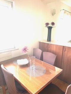 Apartman Split - 3