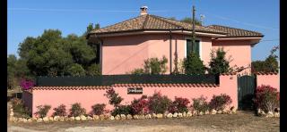 Domo Rosada - Ottava Sassari - 9