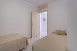 Apartamento en paseo del altillo - Almuñécar - 3