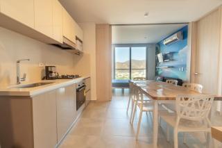 Rodadero Exclusivo - Pasos de Playa Salguero - Puerto de Gaira - 5