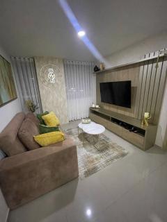 Apartaestudio 91 - 3