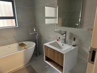 Attorneys Place - Pretoria - 5