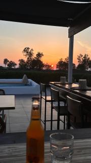 Mare Nostrum Santo - 2