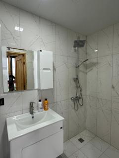Eco Villa - Yerevan - 7