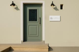 Yalos Standard Studio - 5 mins to Elafonisi beach - 1