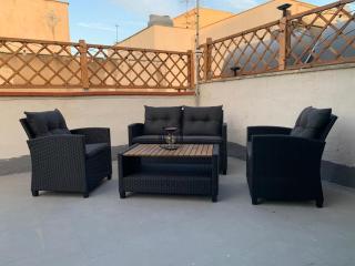 Nemo's house - Trapani - 3