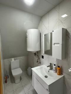 Eco Villa - Yerevan - 8