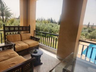 Doltci Villa - Oulad Akkou - 6