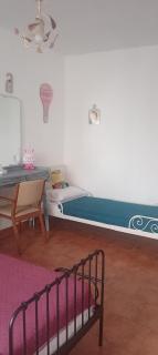 La casa dei Viaggiatori, Intera casa, 4 stanze, 8 posti letto - Bosio - 4