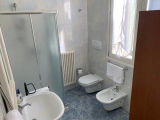 Casa Elena - Fano - 3