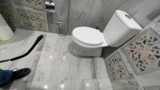 Midways Guest House and Hotels - 2