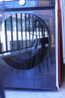 Charmant studio au cœur de Maarif - Confort balcon et emplacement idéal - 1