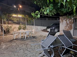 Lepanto House near Nafpaktos - 8