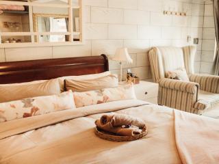 Bosveld In Die Stad Lodge - 9