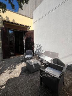 La Casa del Borgo - 4