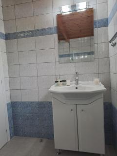 Lepanto House near Nafpaktos - - 3