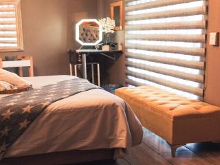Bosveld In Die Stad Lodge - Alberton - 3