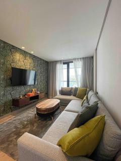 Tedy Panorama 5 094 - Tanger - 1