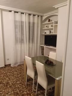 Casa Paco - Linares - 0
