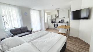 H-Apartment 4 - Triberg - 8