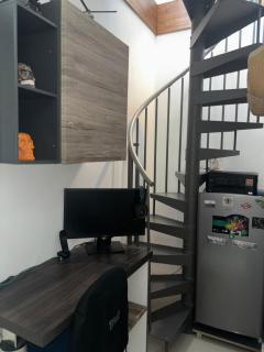 Duplex Penthouse San Paul Bay - St. Paul's Bay - 5