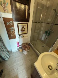 Aphrodite Naturiste - Leucate-Plage - 8