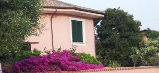 Domo Rosada - Ottava Sassari - 8