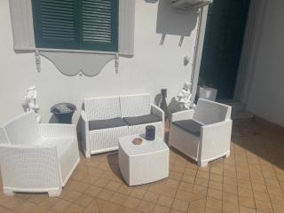 La Casa Del Nonno - Meta - 2