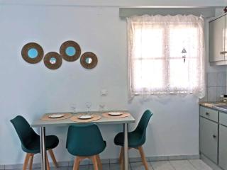Valentino Apartment Kalymnos - Panormos Kalymnos - 4
