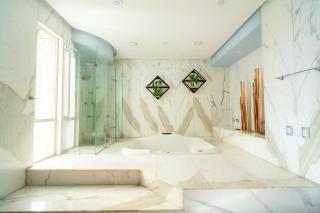 Hospedaje,Medellin,Turismocolombia-fit - Medellín - 1