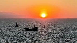 Gorgeous Designer Condo at Harbor - Puerto Vallarta - 1