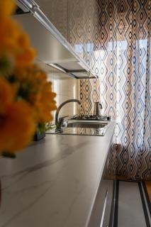 Santa Sofia Suite - Lendinara - 7