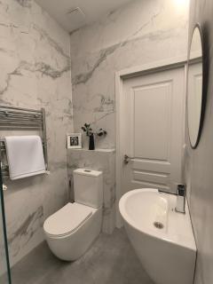 Ponti House Dilijan - beautiful 2 bedroom house and separate 1 bed unit, sleeps 6 - Dilijan - 2