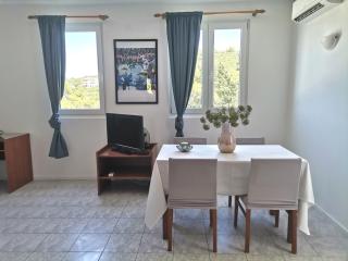 Rosana - Nečujam - 0