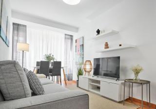 Pinares by Wehomes Sardinero - Santander - 0