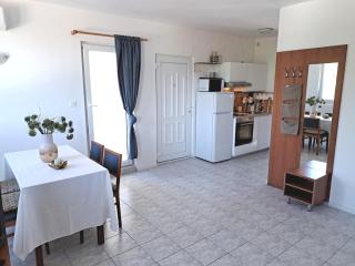 Rosana - Nečujam - 8