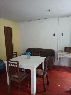 Se sinta em casa nessas férias - 4