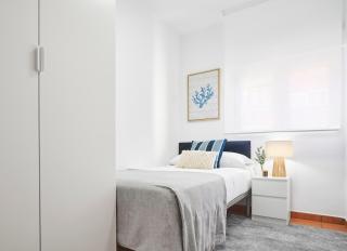 Pinares by Wehomes Sardinero - Santander - 8