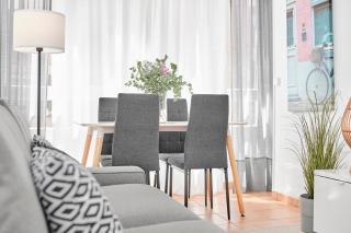 Pinares by Wehomes Sardinero - Santander - 2