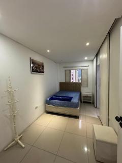 Blue House 1 - 4