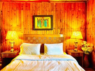 Bestview Guesthouse Nathiagali - Nathia Gali - 4