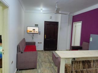 Guest House Science 1 - Marsa Alam - 0