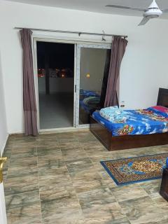 Guest House Science 1 - Marsa Alam - 5