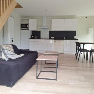 Ma Petite Maison - Belz - 0