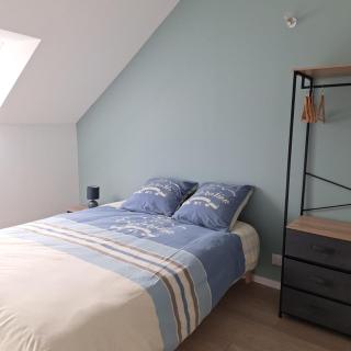 Ma Petite Maison - 3