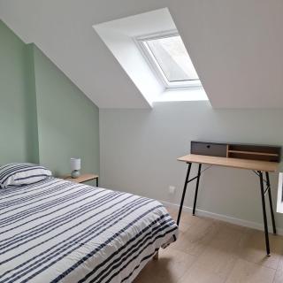 Ma Petite Maison - Belz - 2
