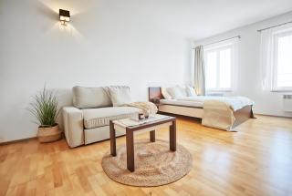 Apartmán VINARIUM PAVLOV - Pavlov - 4
