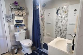 Luna Azul Stay and enjoy in Rochester NY - Rochester - 3
