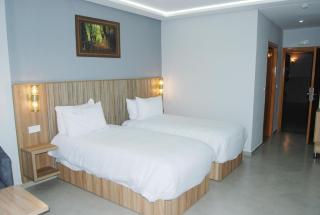 Asswar Al Madina - Fez - 7